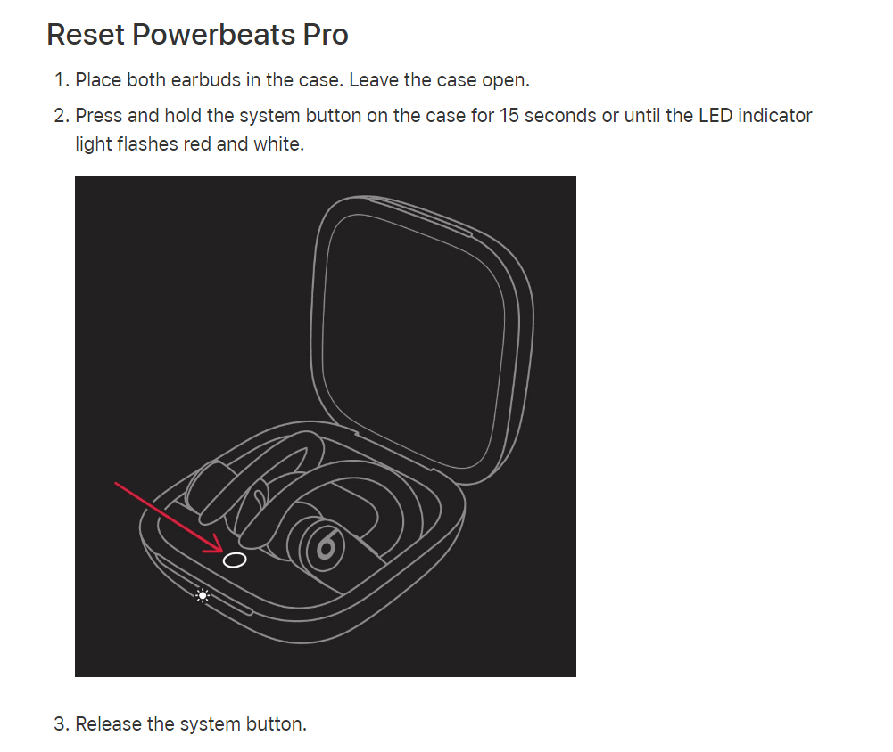Beats-Powerbeats-Pro-Manual-6