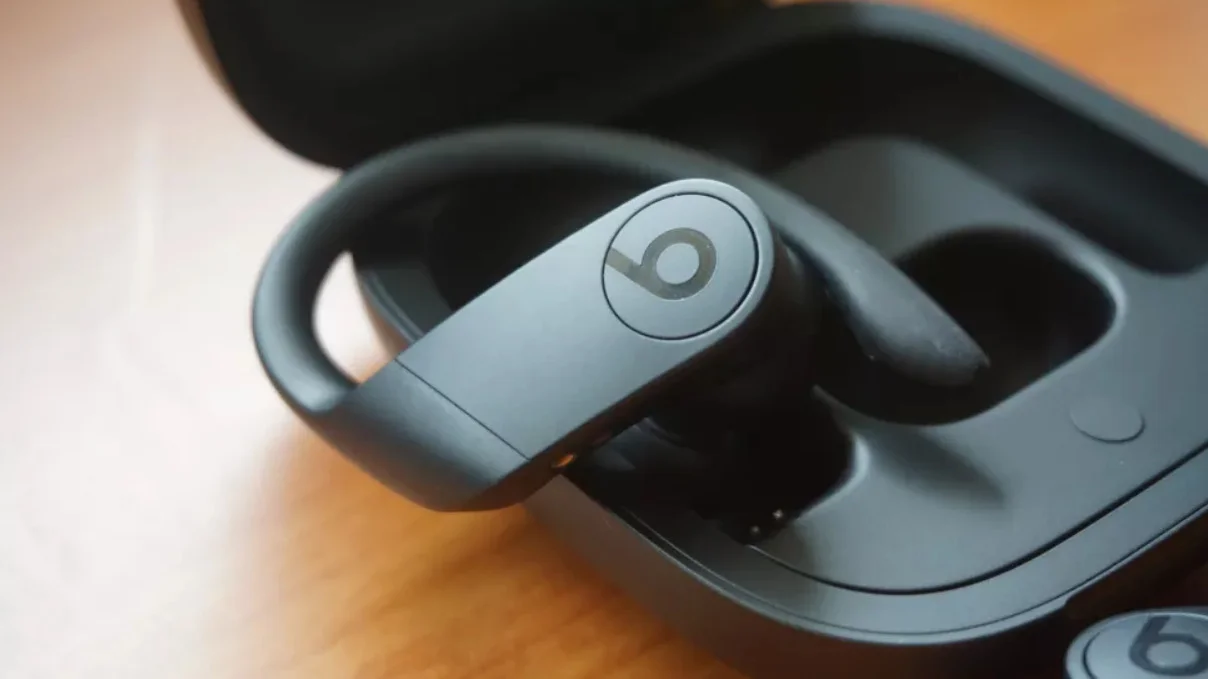 Beats-Powerbeats-Pro-Manual-8