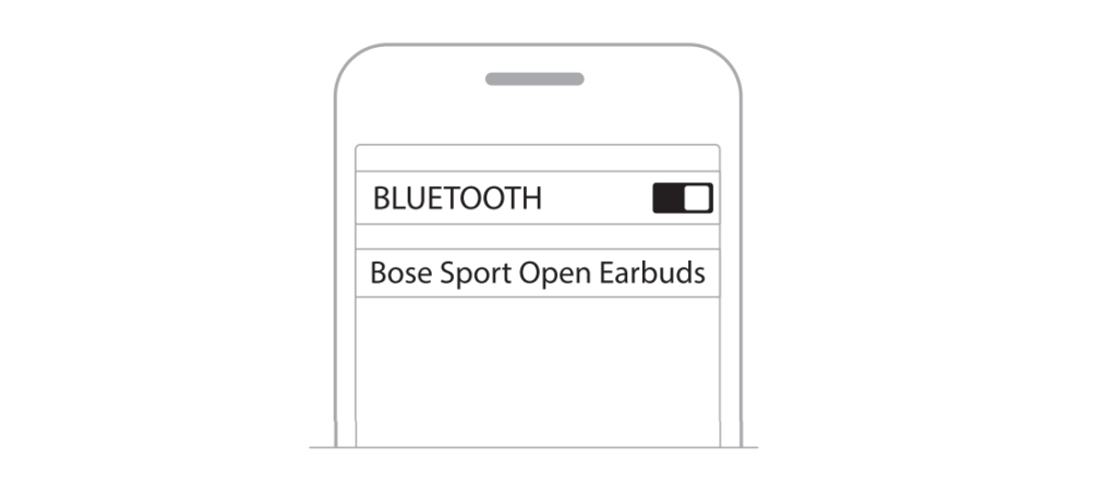 Bose-Sport-Open-Manual-1