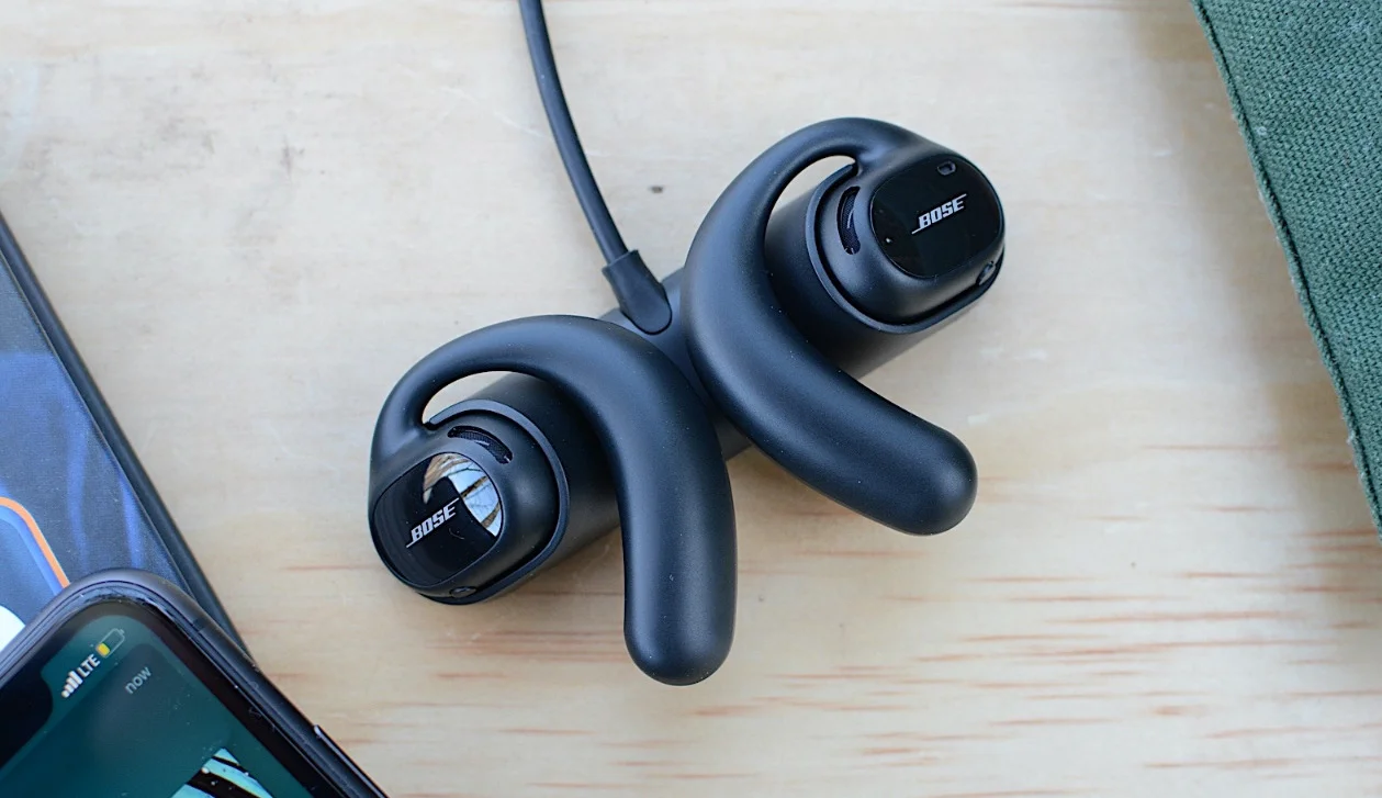 Bose-Sport-Open-Manual-8