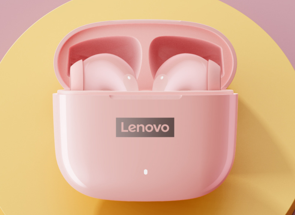 Buy-Lenovo-LP40-Pro-5