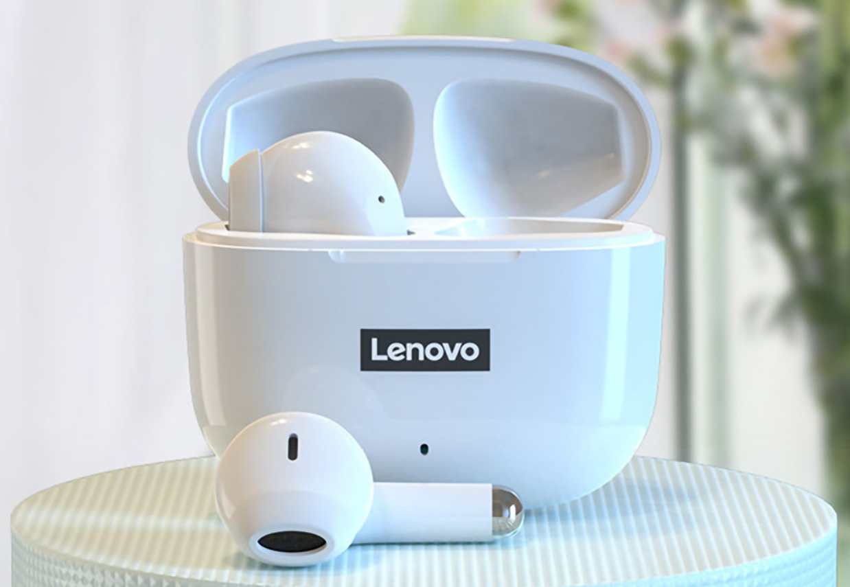 Buy-Lenovo-LP40-Pro-9