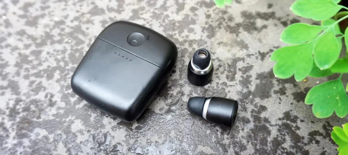 Cambridge-Audio-Melomania-1-Manual-8