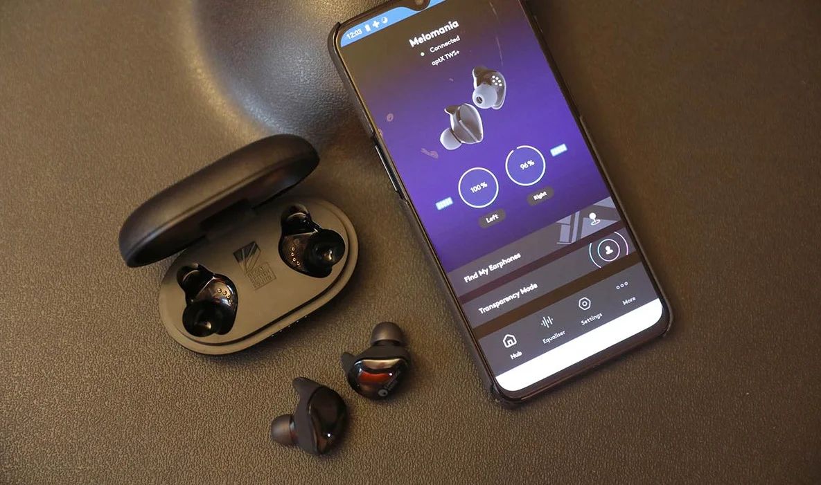 Cambridge-Audio-Melomania-Touch-Manual-8