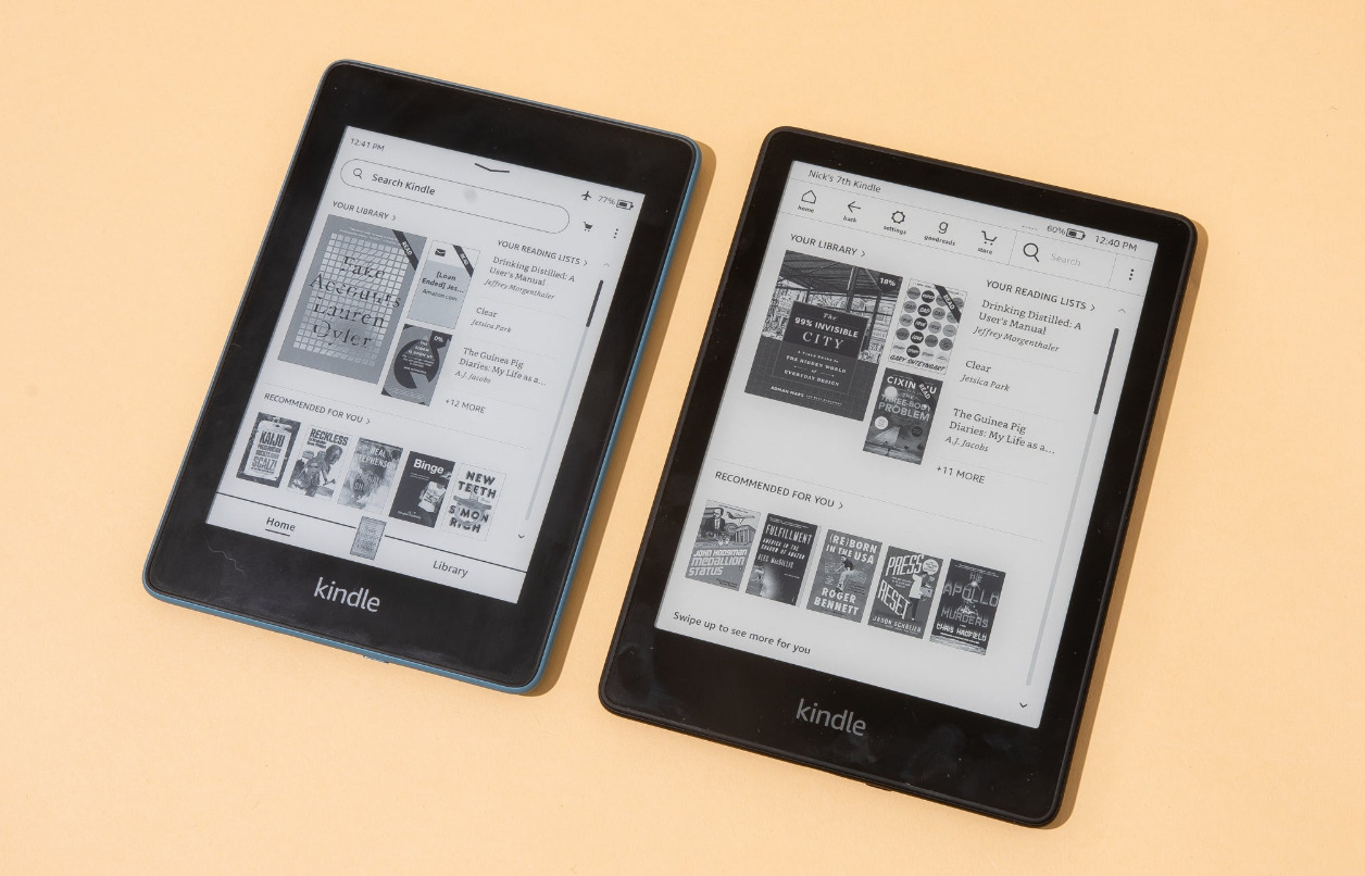 E-readers-vs-Books-Technology-vs-Tradition-2
