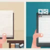 E-readers-vs-Books-Technology-vs-Tradition-d