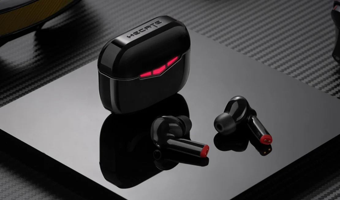 Edifier-GM3-TWS-Manual-6