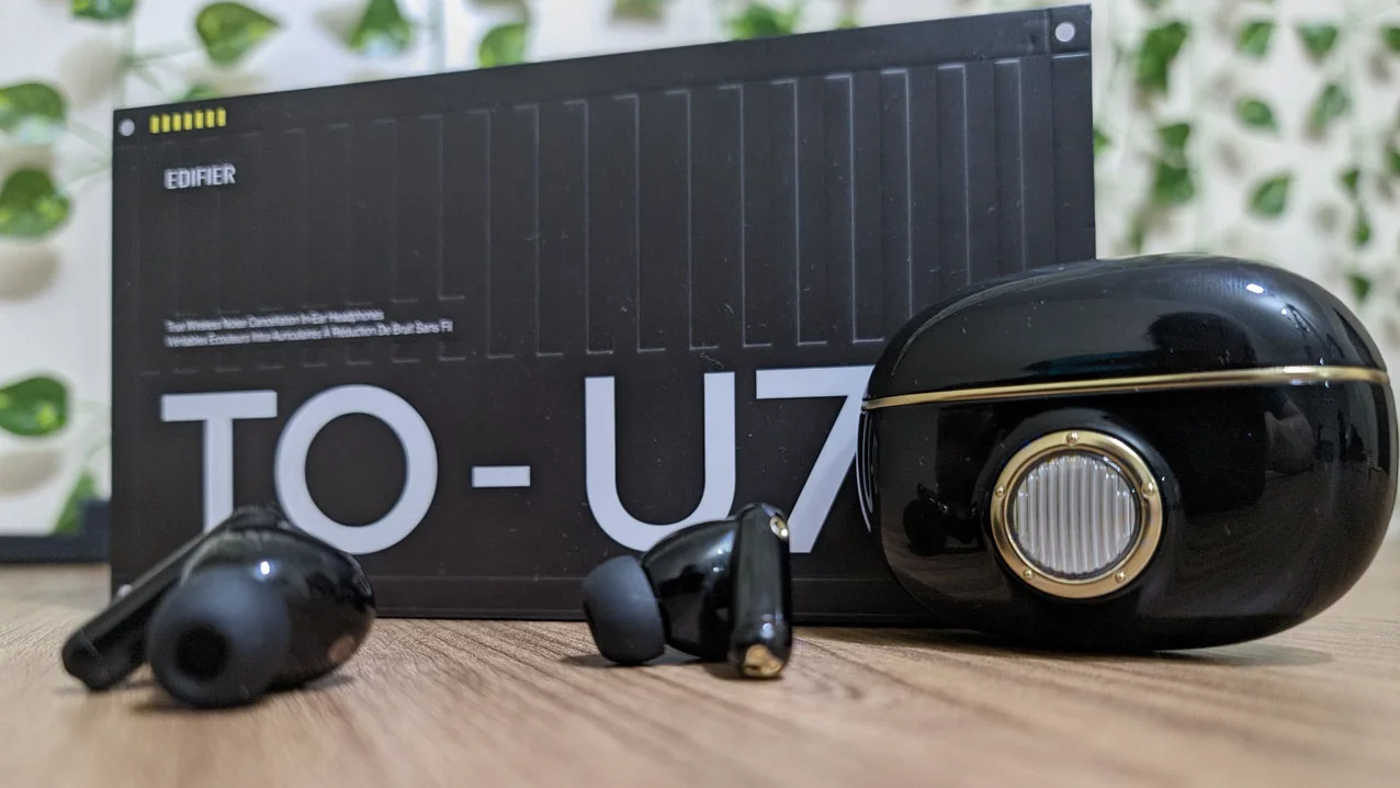 Edifier-TO-U7-Pro-Manual-6