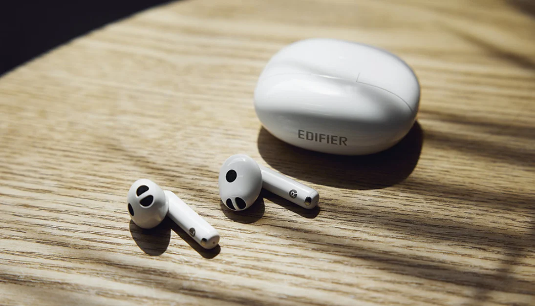 Edifier-W220T-Manual-7