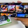GAMESIR X2 PRO