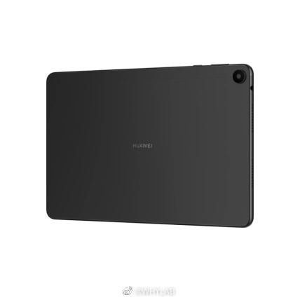 Huawei MatePad SE 10.4 BLACK