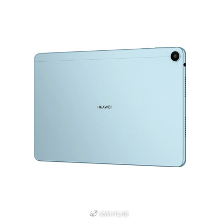 Huawei MatePad SE 10.4 BLUE