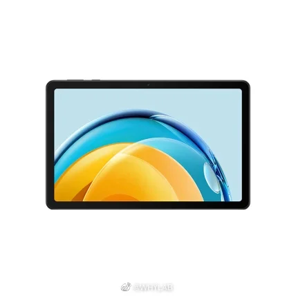 Huawei MatePad SE 10.4 DISPLAY