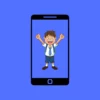 Influence of the Mobile Phone on the Student Life