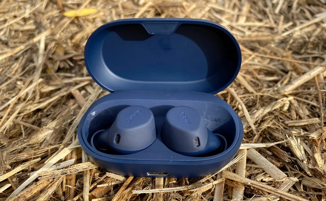 Jabra-Elite-7-Active-Manual-11