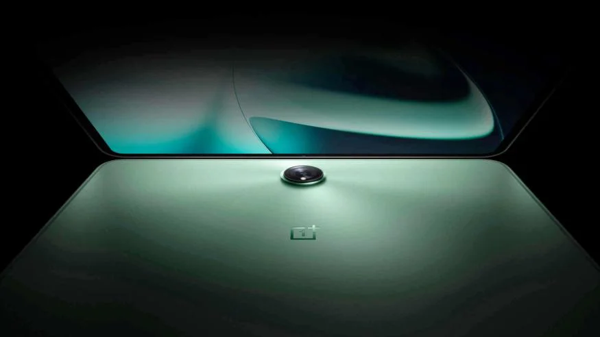 ONEPLUS PAD