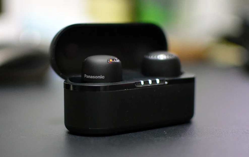 Panasonic-RZ-S500W-Manual-8