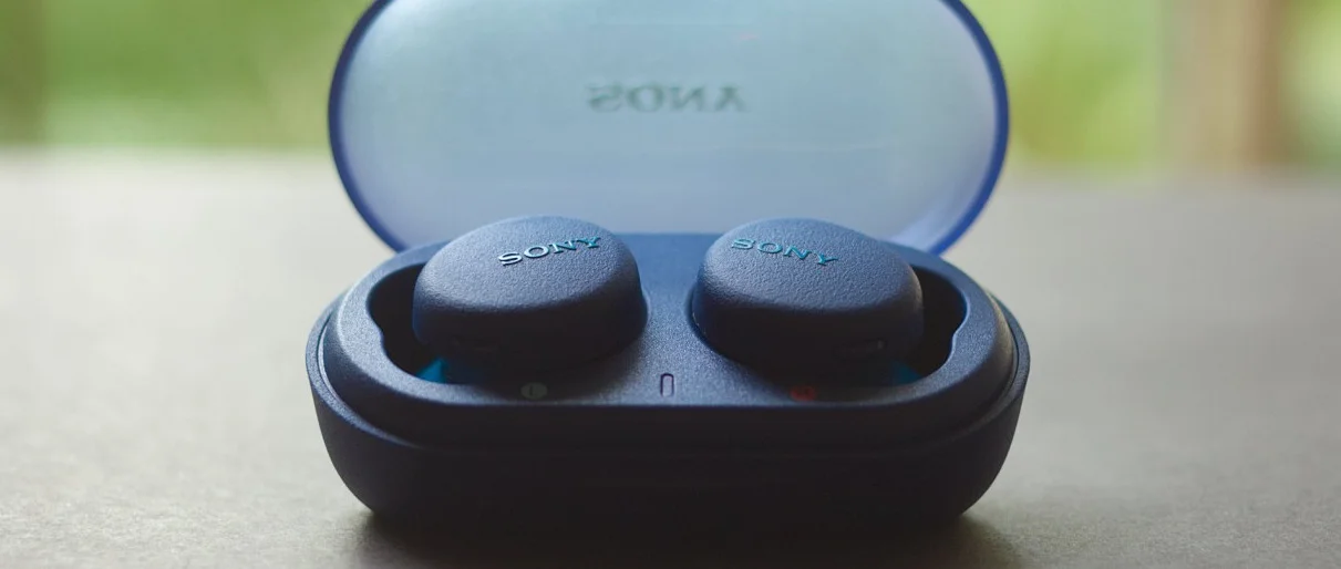 Sony-WF-XB700-Manual-6