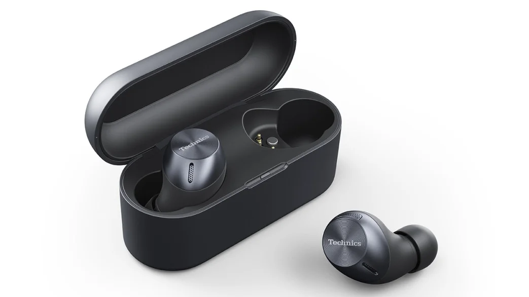 Technics-EAH-AZ40-Manual-9