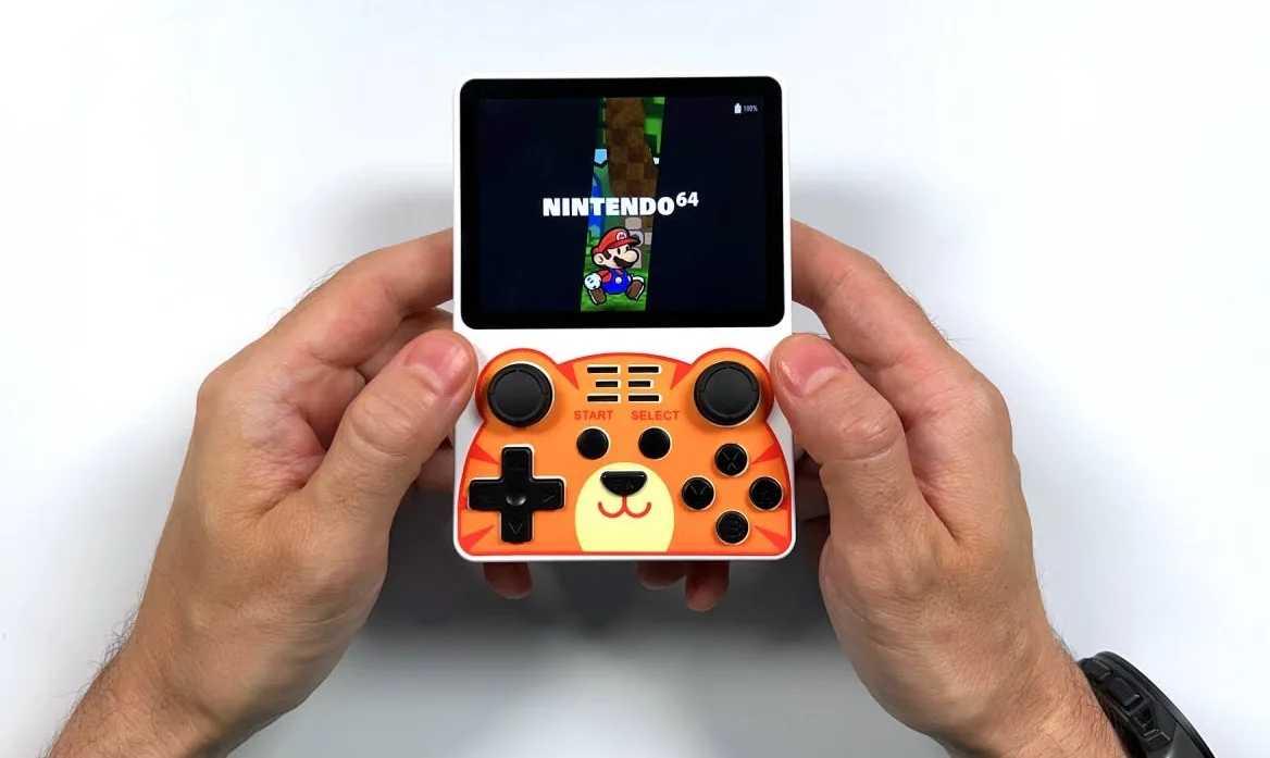 buy-powkiddy-rgb20s-d