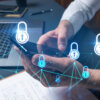 cybersecurity-tips-for-your-phone-d