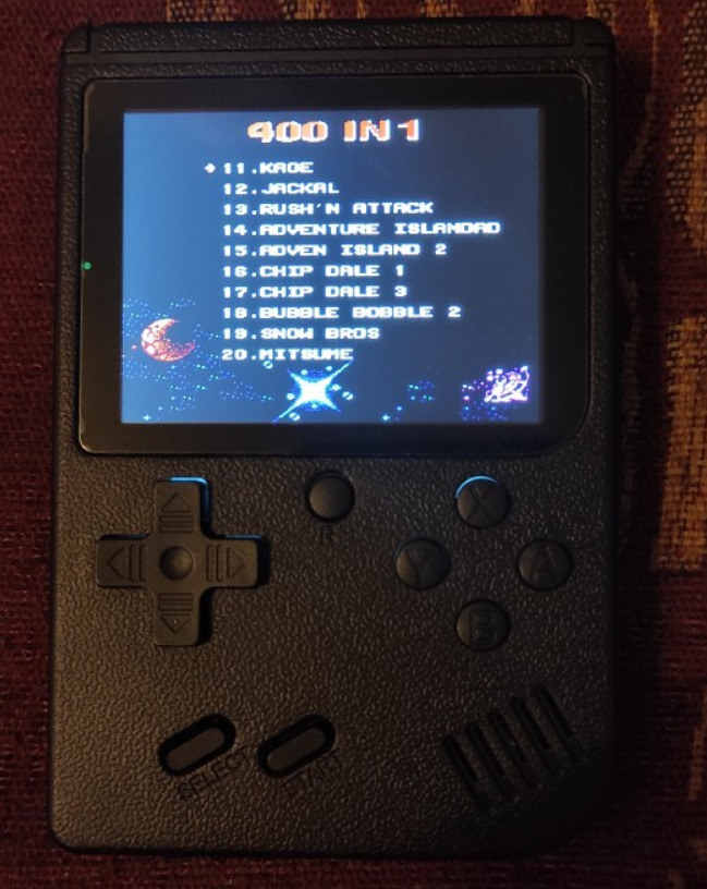 retro-handheld-mini-game-console-6