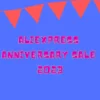 AliExpress Anniversary Sale 2023_result