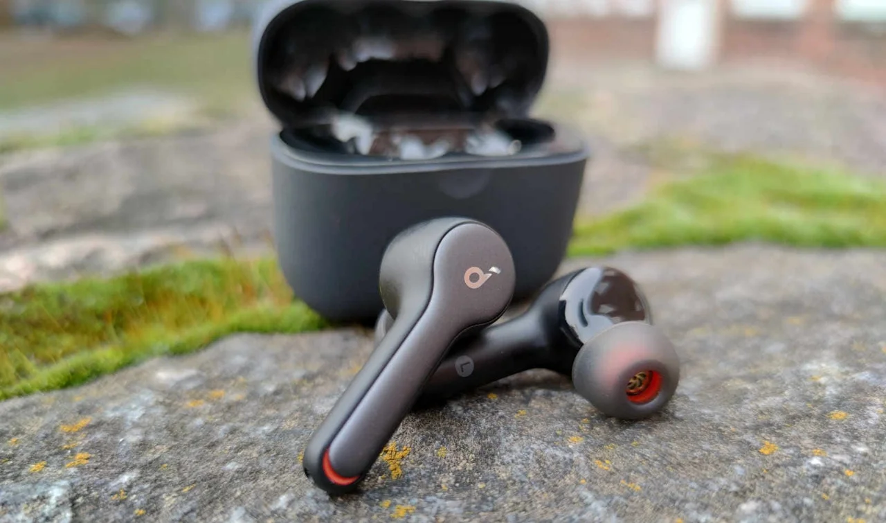 Anker-Soundcore-Liberty-Air-2-Manual-10