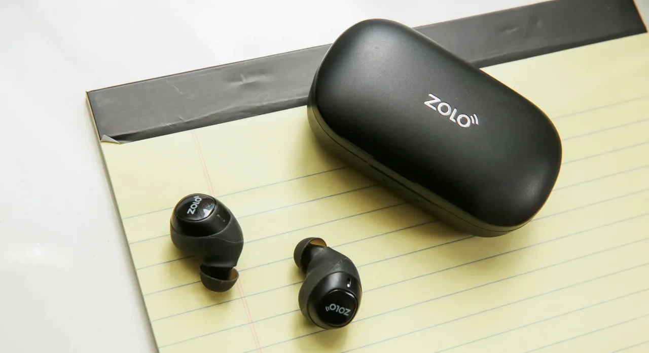 Anker-Zolo-Liberty-Manual-7