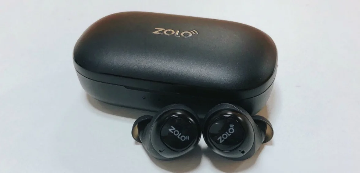 Anker-Zolo-Liberty-S-Manual-7