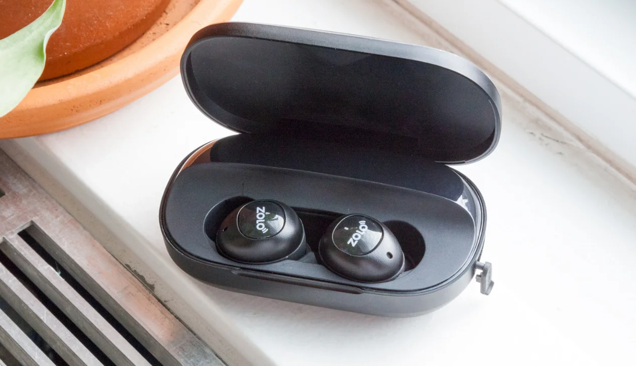 Anker-Zolo-Liberty-plus-Manual-7