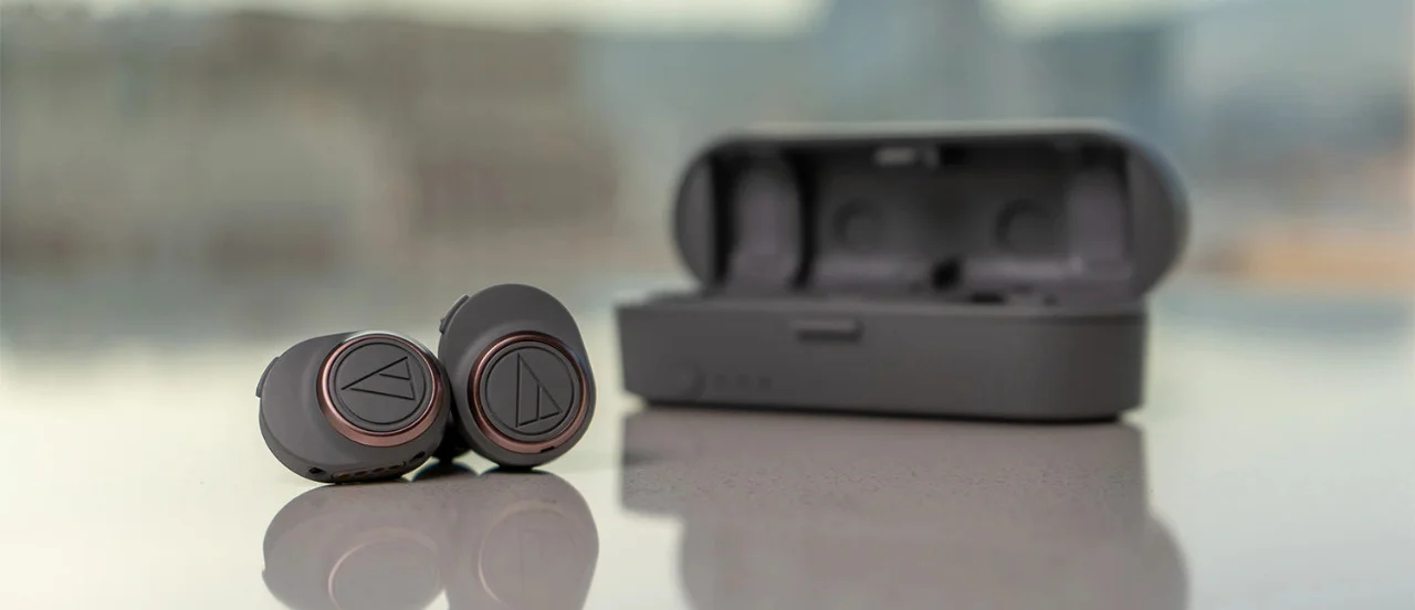 Audio-Technica-ATH-CKR7TW-Manual-8