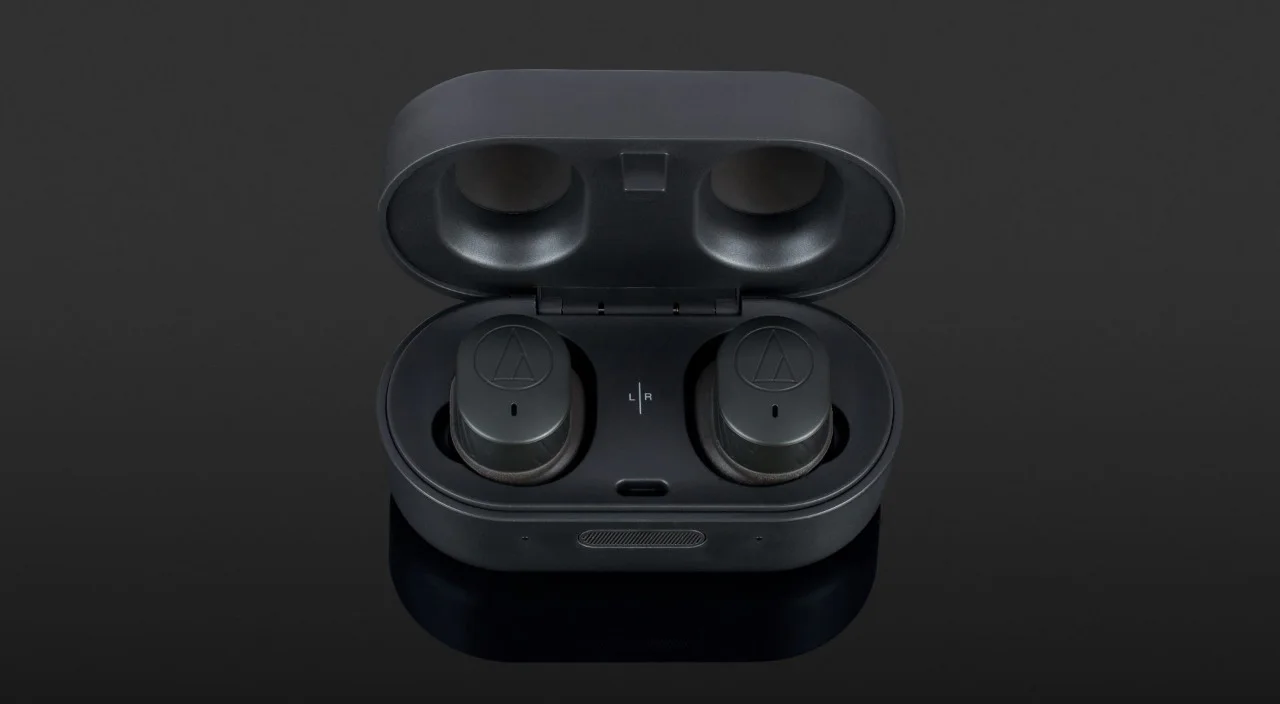 Audio-Technica-ATH-SPORT7TW-Manual-9