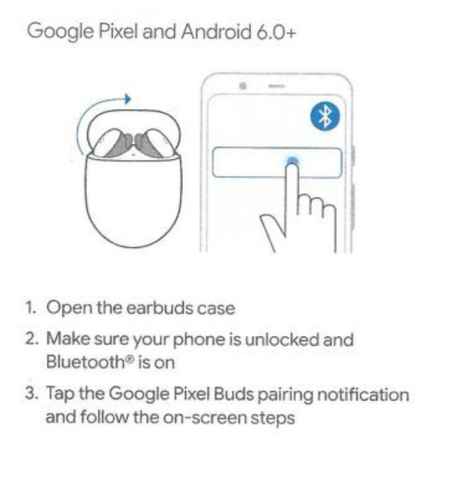 Google-Pixel-Buds-2-Manual-1
