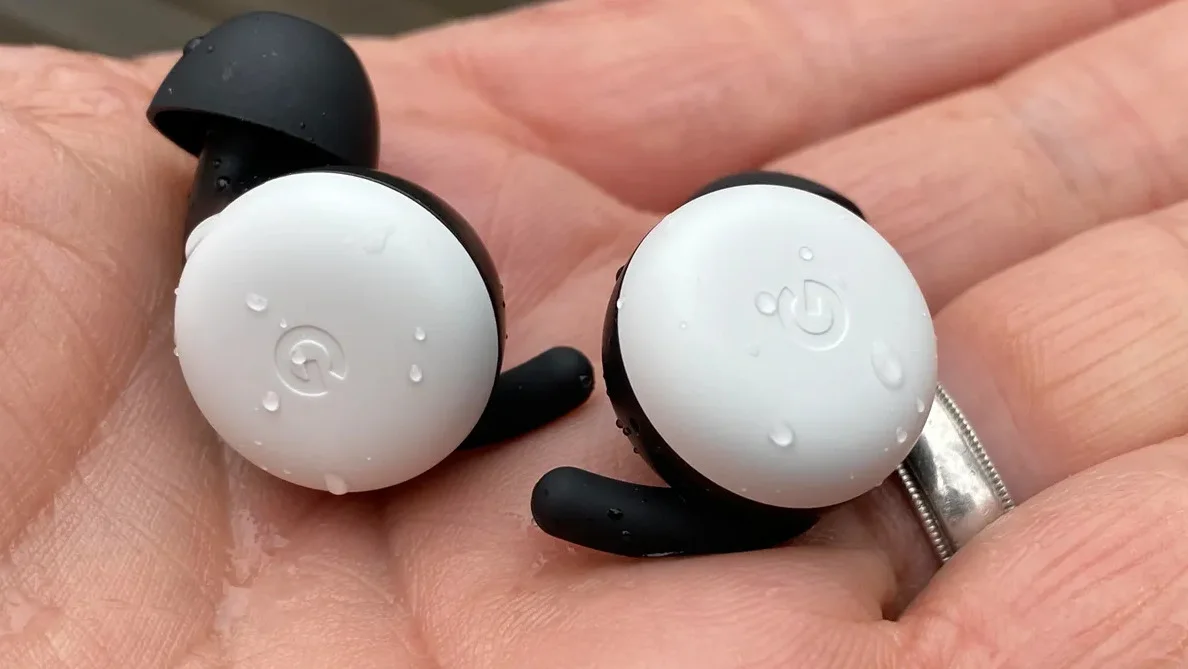 Google-Pixel-Buds-2-Manual-6