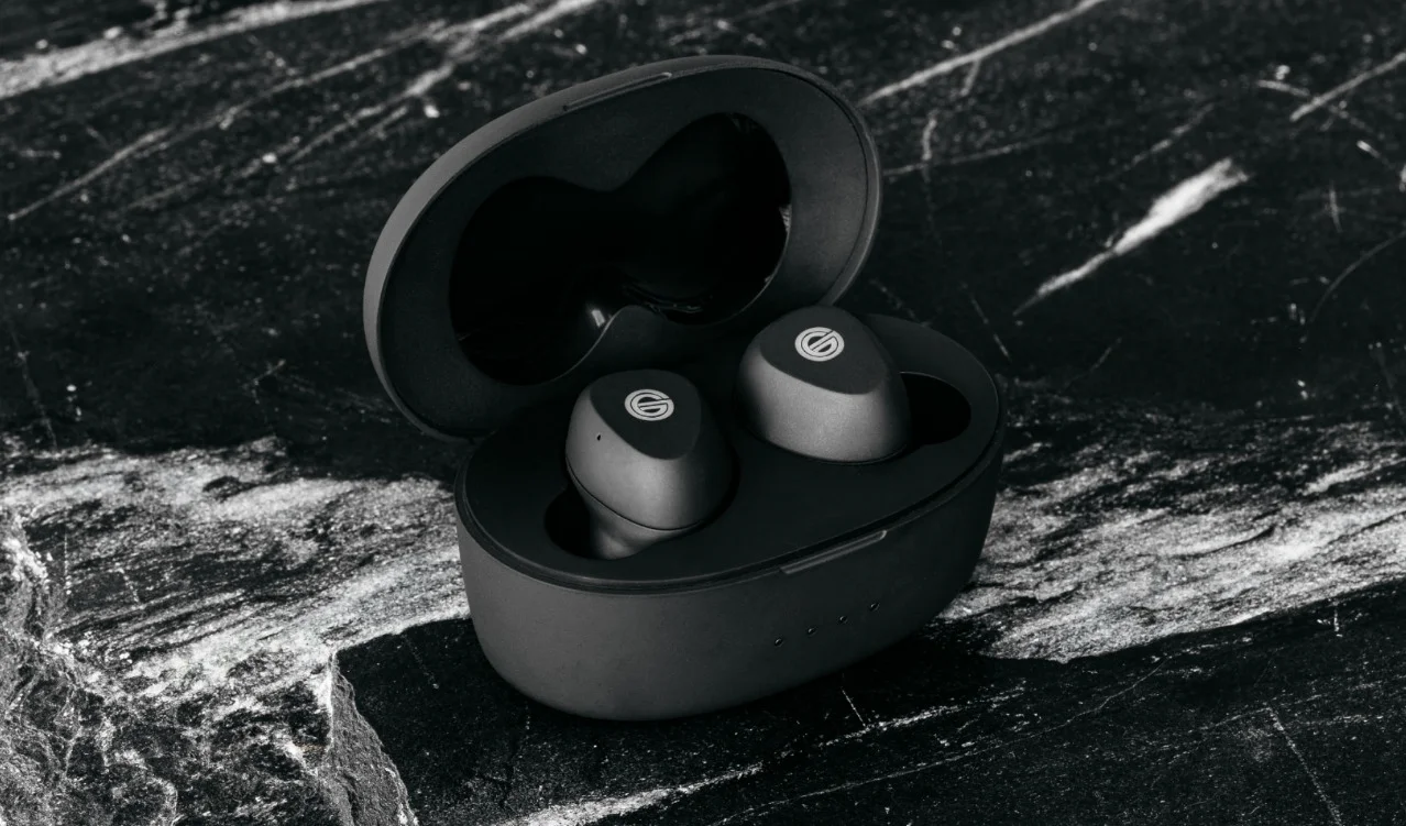 Grado-GT220-Manual-8