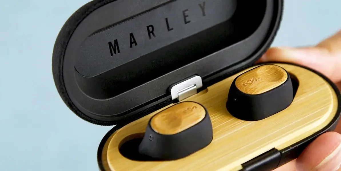 House-of-Marley-Liberate-Air-Manual-9