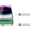 Iphone 15 Pro Max rendering 3