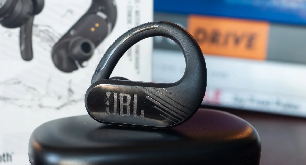 JBL-Endurance-Peak-II-Manual-7