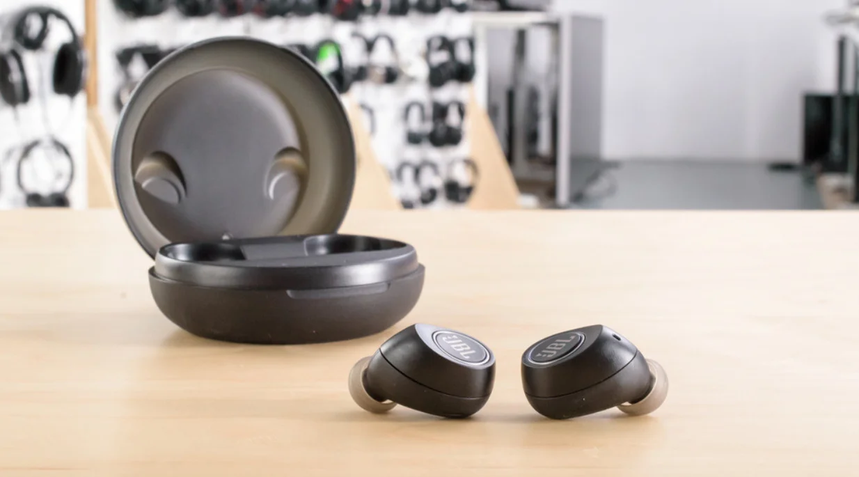 JBL-Free-Manual-7