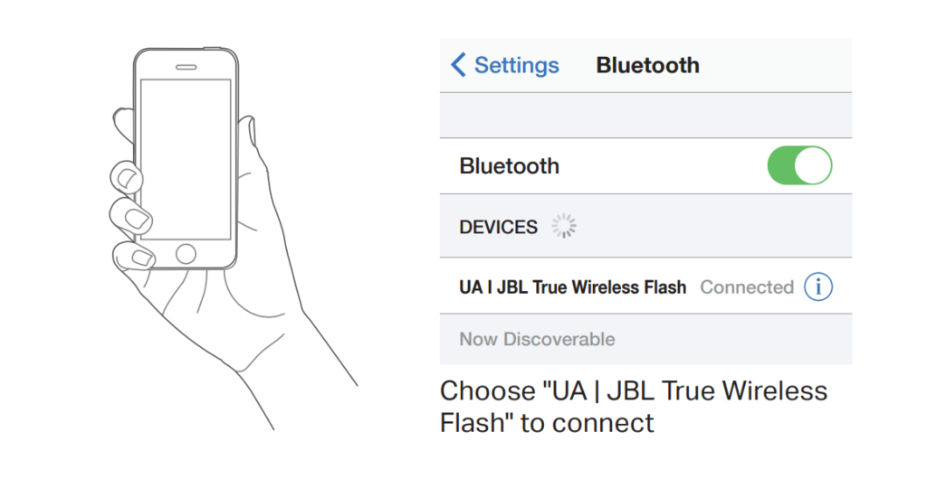 JBL-UA-True-Wireless-Flash-Manual-1