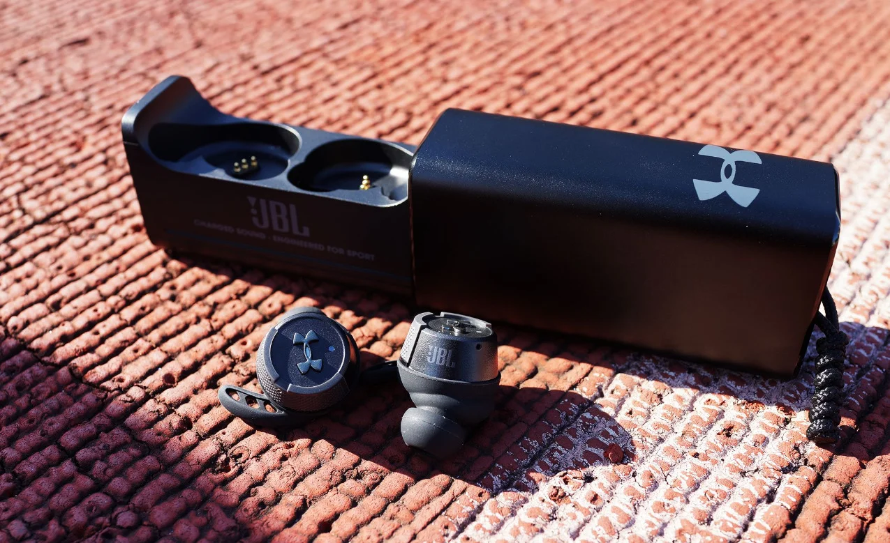 JBL-UA-True-Wireless-Flash-Manual-9