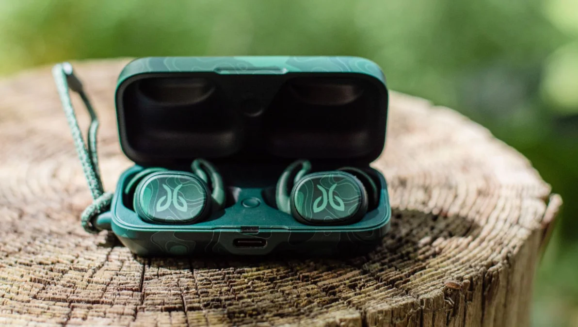 Jaybird-Vista-Manual-8