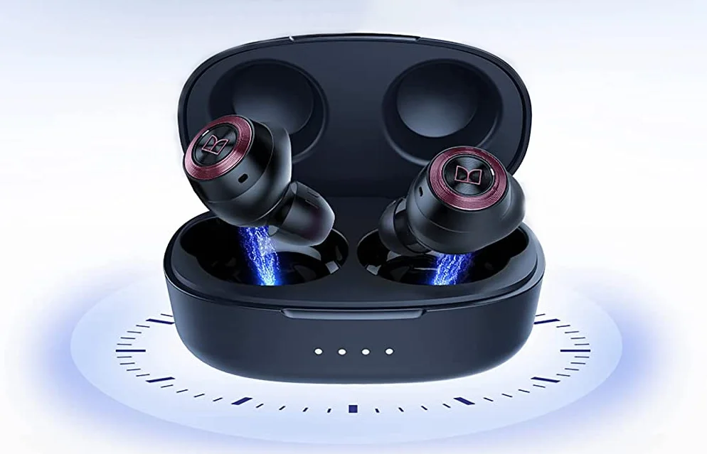 Monster-ACHIEVE100-Airlinks-Manual-6