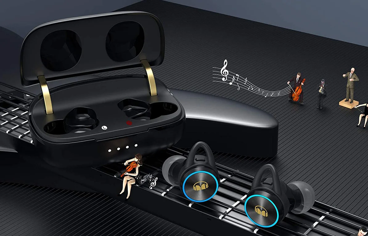 Monster-Clarity-101-Airlinks-Plus-Manual-7