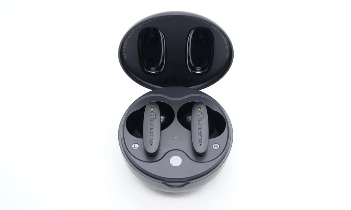 Monster-Clarity-108-ANC-Manual-9