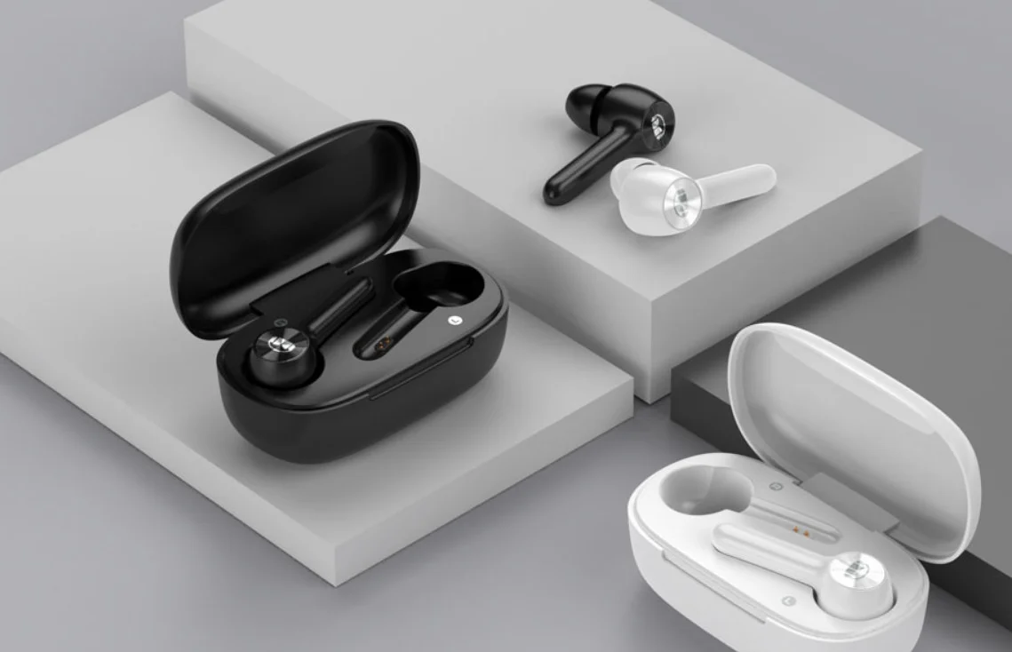 Monster-Clarity-200-Airlinks-Manual-7