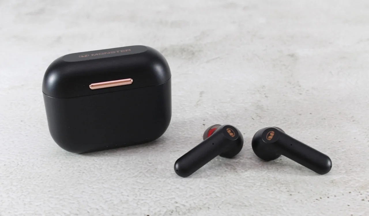 Monster-Clarity-6-0-ANC-Manual-8