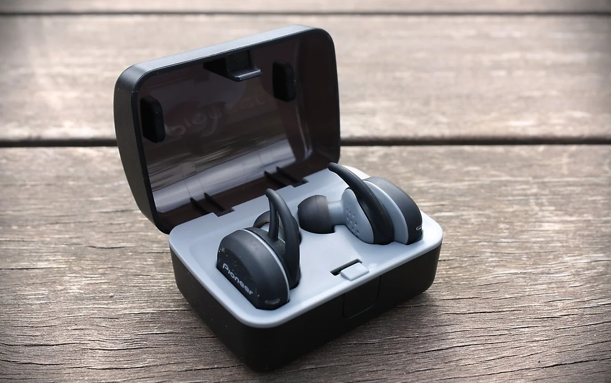 Pioneer-SE-E8TW-Manual-6