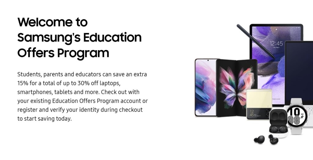 Samsung-Education-Discounts-1